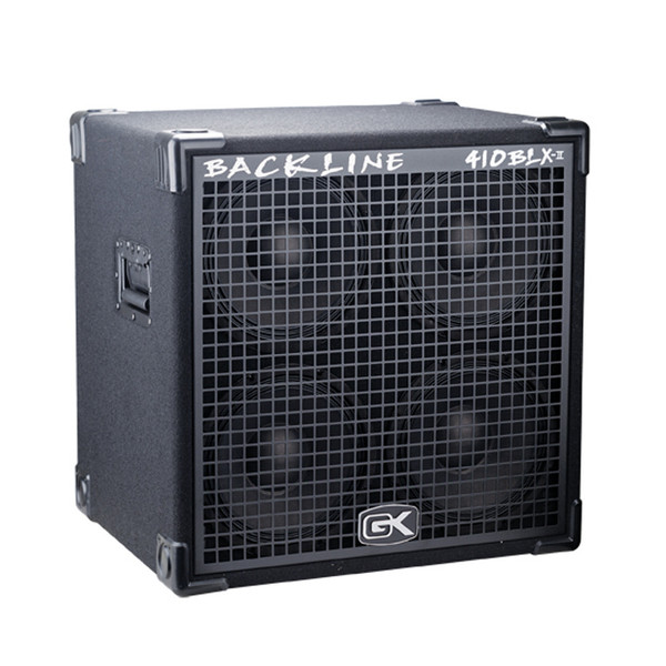 gk410blx