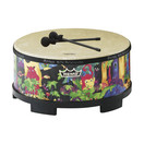 Remo 8'' x 18'' Kids Gathering Drum