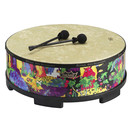 Remo 8'' x 22'' Kids Gathering Drum