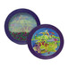 Remo Lynn Kleiner Ocean Drum