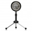 Behringer BV-BOMB USB Condenser Microphone