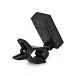 HT-15 Chromatic Clip-On Tuner by Gear4music