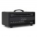 PRS Archon 50w Two Channel Head