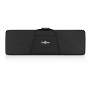 Rektangulær Veske av Skum for Bassgitar fra Gear4music