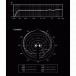 Aston Microphones Spirit, Cardioid Polar Pattern