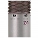Aston Microphones Spirit Condenser Microphone - Detail