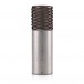 Aston Microphones Spirit - Rear