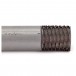 Aston Microphones Multi-Pattern Condenser Microphone - Detail 2