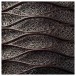 Aston Microphones Spirit Multi-Pattern Condenser Microphone - Close Up