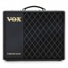 Vox VT40X Valvetronix Hybrid Combo