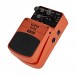 Behringer SF300 Super Fuzz Pedal