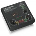 Behringer MIC500USB Preamp
