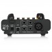 Behringer MIC500USB Ultragain