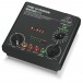 Behringer MIC500USB Tube Ultragain