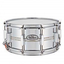 Pearl Duoluxe 14