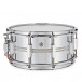 Pearl Duoluxe 14