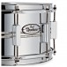 Pearl Duoluxe 14