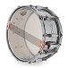 Pearl Duoluxe 14