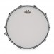 Pearl Duoluxe 14