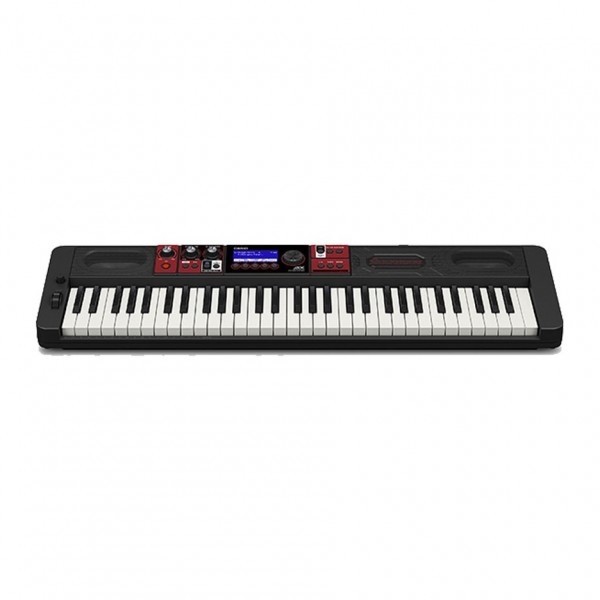 Casio CT S1000V
