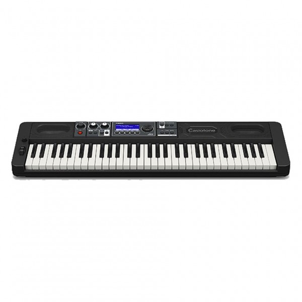 Casio CT S500
