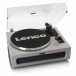 Lenco LS-440 Turntable 