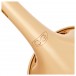 Coppergate Intermediate Bb Trumpet by Gear4music