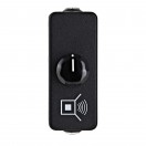 JHS Pedals Little Black Amp Box