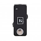 JHS Pedals Mute Switch