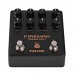 NUX NDS-5 Fireman Distortion