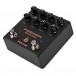 NUX NDS-5 Fireman Distortion