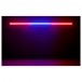 ADJ Jolt Bar FX LED Light Bar - Lifestyle