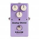 NUX Analoger Chorus