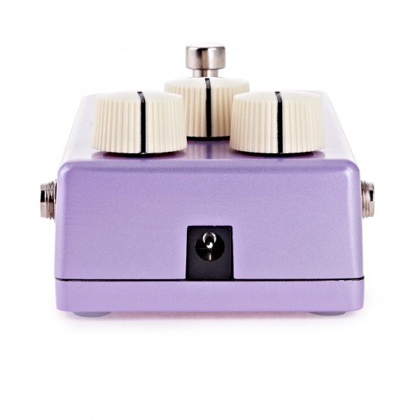 NUX Analog Chorus