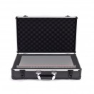 Analog Cases UNISON Case For Focusrite 18i20