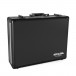 Analog Cases UNISON Case For Focusrite 18i20 - Angled Closed