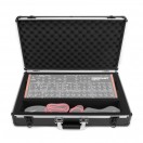 Analog Cases UNISON Case For Sequential Prophet Rev2 Desktop