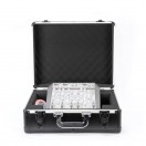 Analog Cases UNISON Case For SSL Six