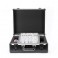 Analog Cases UNISON Case For SSL Six