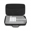 Analog Cases PULSE Case For Roland Verselab MV-1