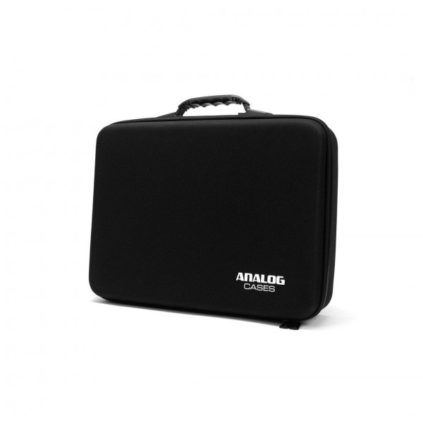 Roland Verselab MV-1 Case - Angled Closed