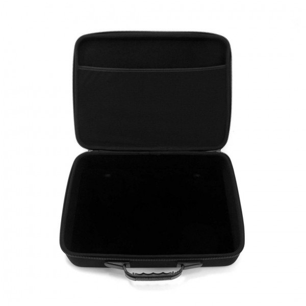PULSE Case For Verselab MV-1 Case - Open