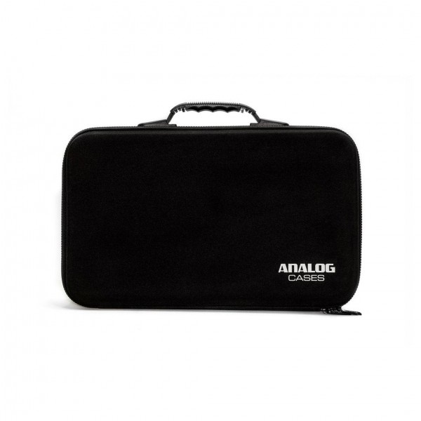 Roland Verselab Case - Front Closed