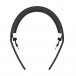 AIAIAI TMA-2 Studio Wireless+ - Headband