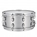 SJC Drums Alpha 14'' x 6.5'' Aluminium Snare Drum