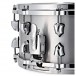 SJC Drums Alpha 14'' x 6.5'' Aluminium Snare Drum