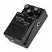 Boss 40th Anniversary Limited Edition SD-1 Super Overdrive Pedal