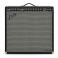 Fender Tone Master Super Reverb