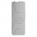 Boss FV-30H Pedale Volume Alta Impedenza