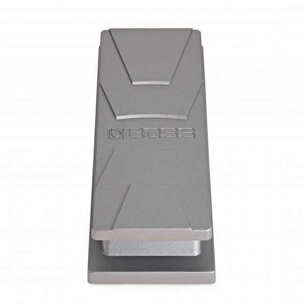 Boss FV-30H High Impedance Volume Pedal 